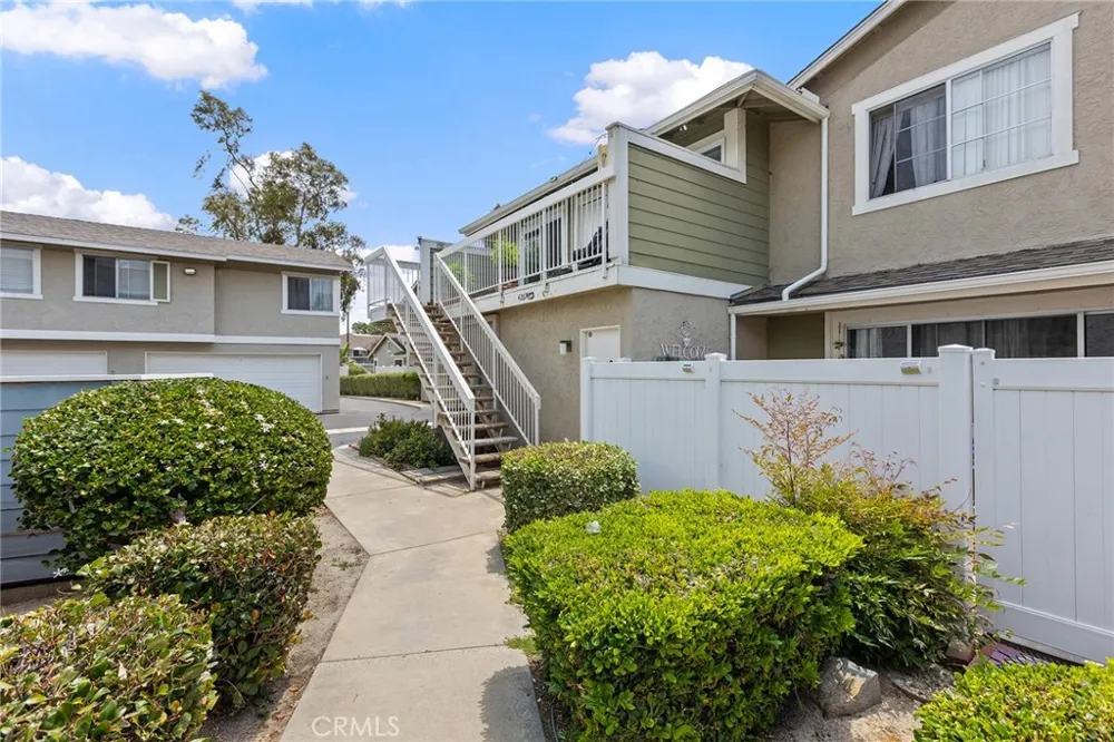 4267 Arcata Bay Oceanside, CA 92058