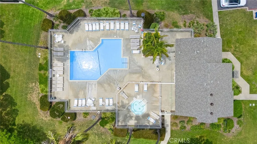 4267 Arcata Bay Oceanside, CA 92058