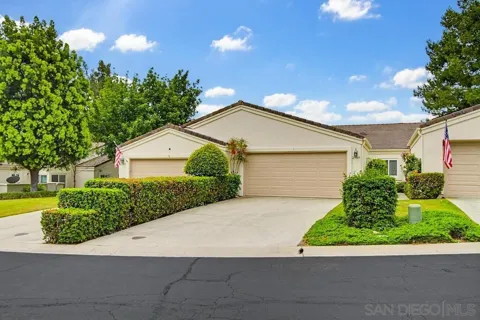 29549 Circle R Greens Dr.