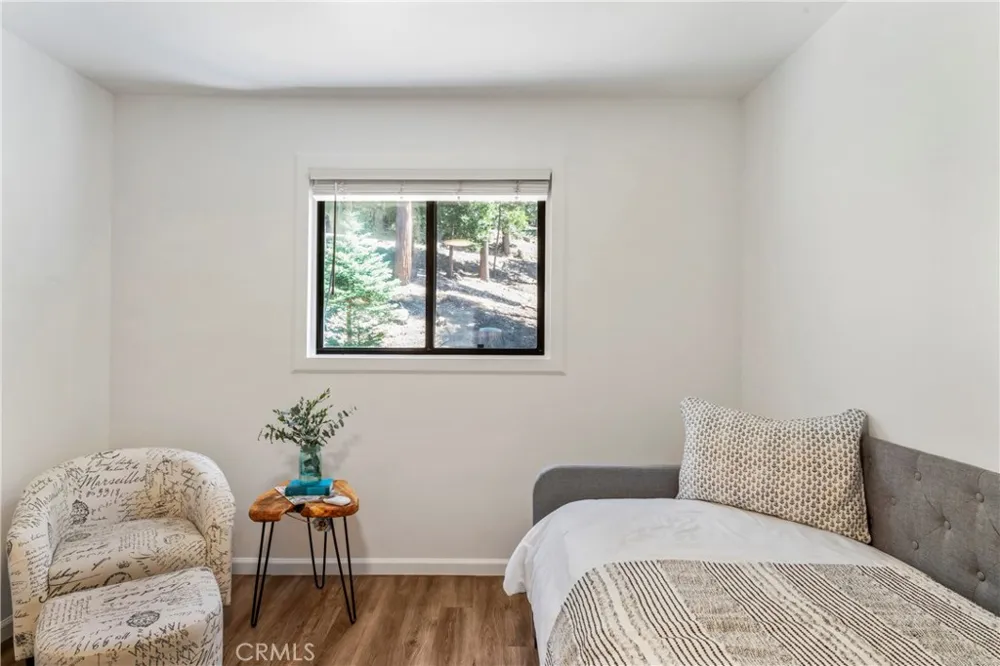899 Blueridge Drive Lake Arrowhead, CA 92385
