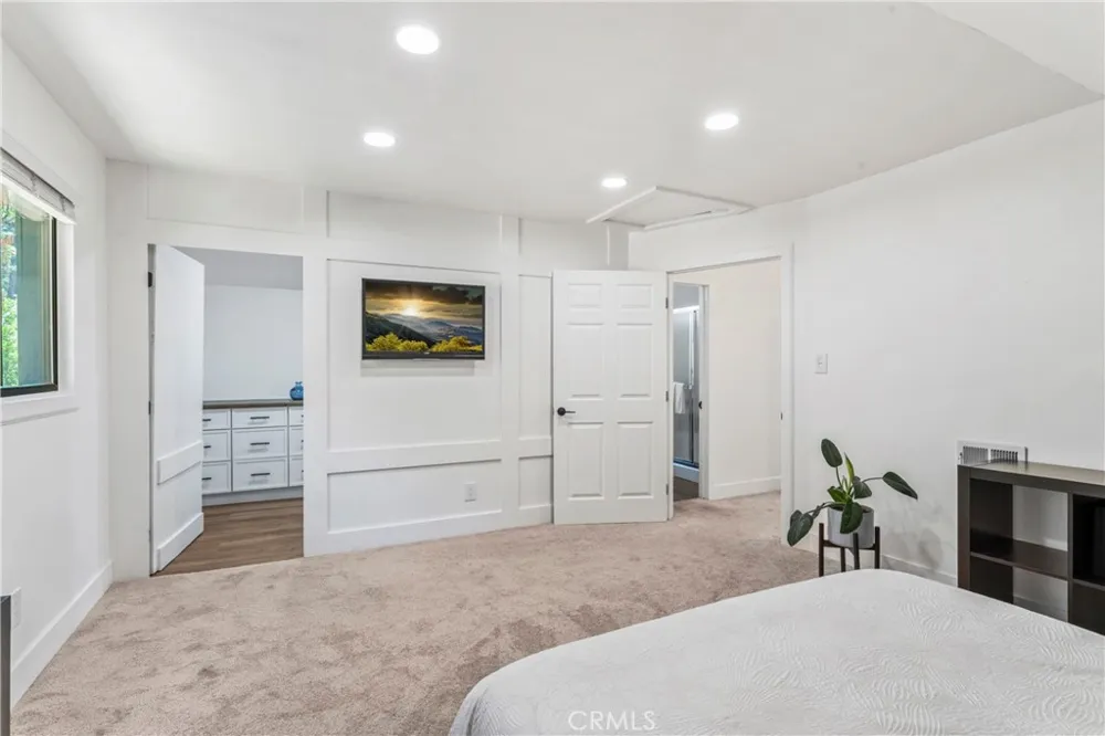 899 Blueridge Drive Lake Arrowhead, CA 92385