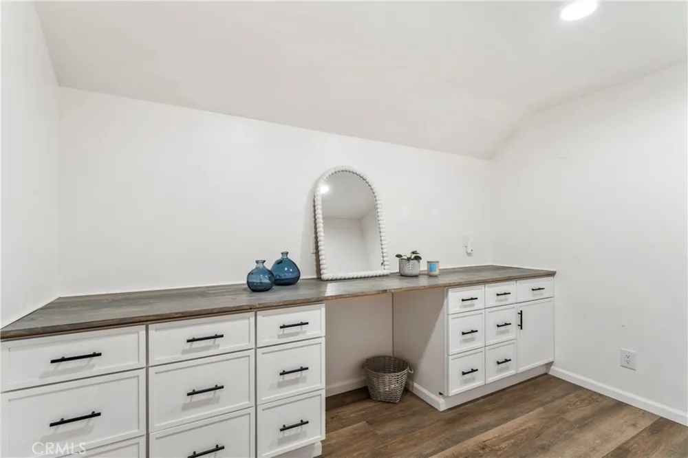 899 Blueridge Drive Lake Arrowhead, CA 92385