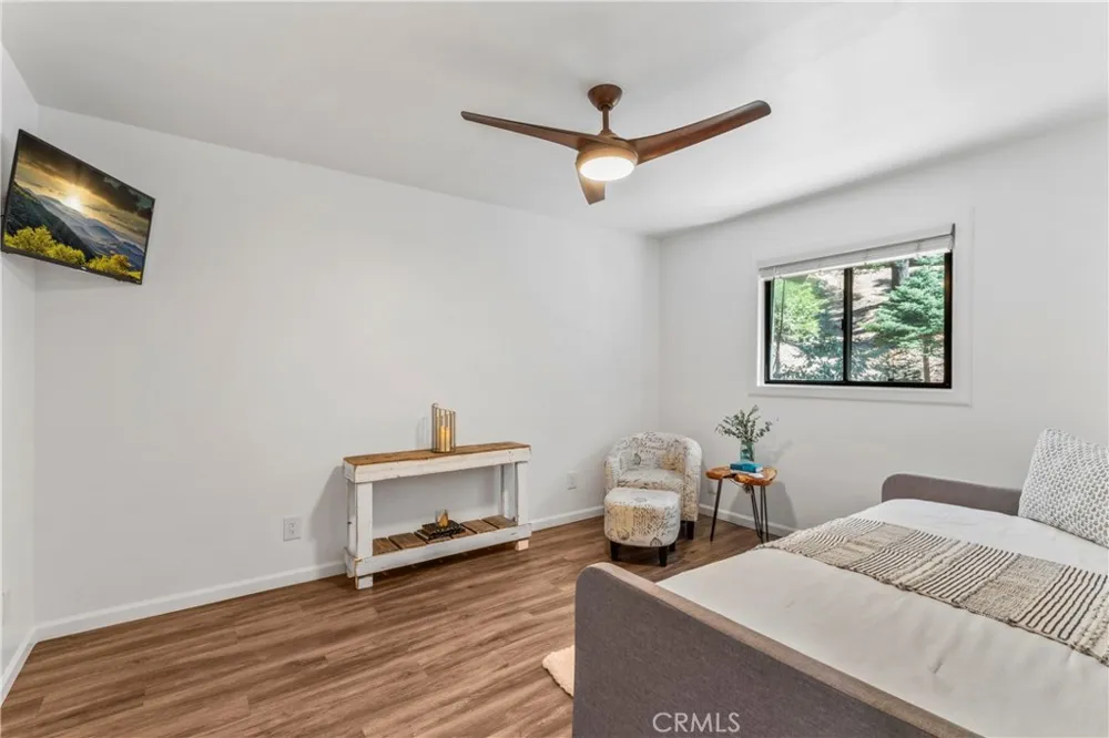 899 Blueridge Drive Lake Arrowhead, CA 92385