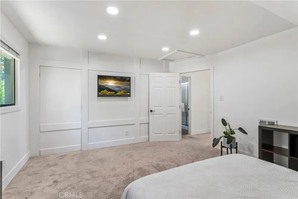899 Blueridge Drive Lake Arrowhead, CA 92385