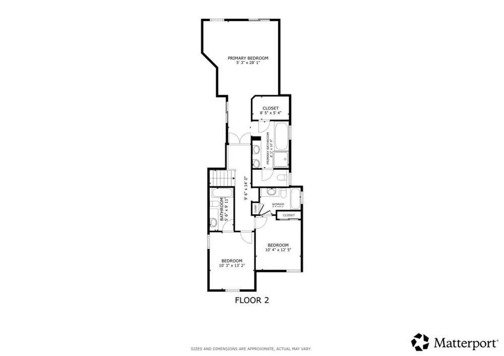 29751 E Trancas Drive Cathedral City, CA 92234