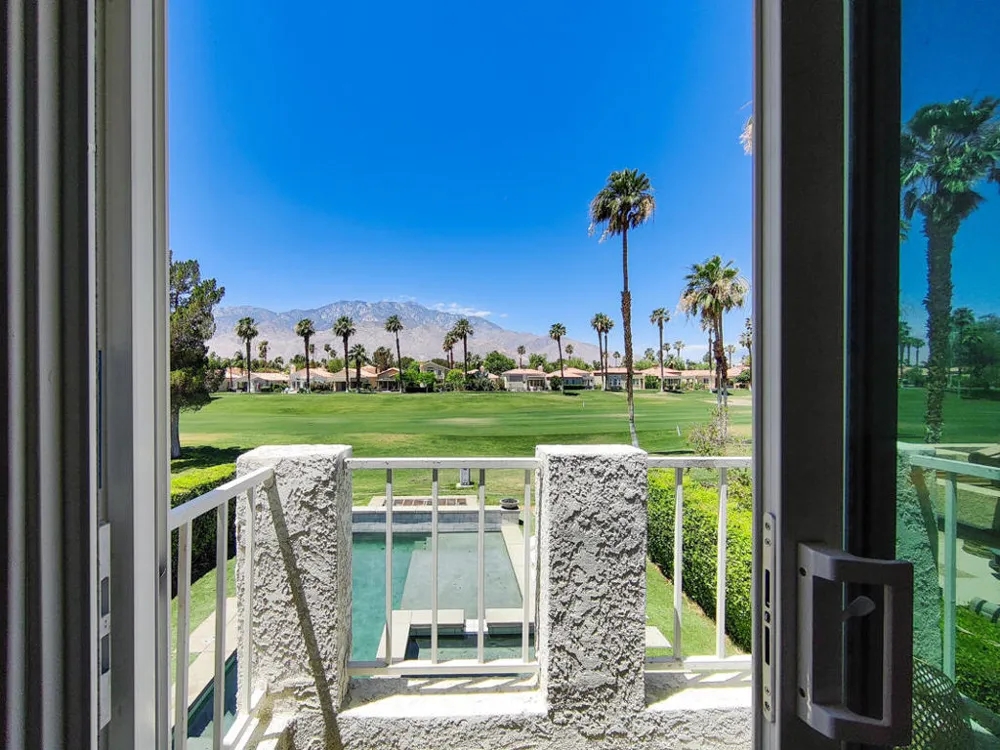 29751 E Trancas Drive Cathedral City, CA 92234