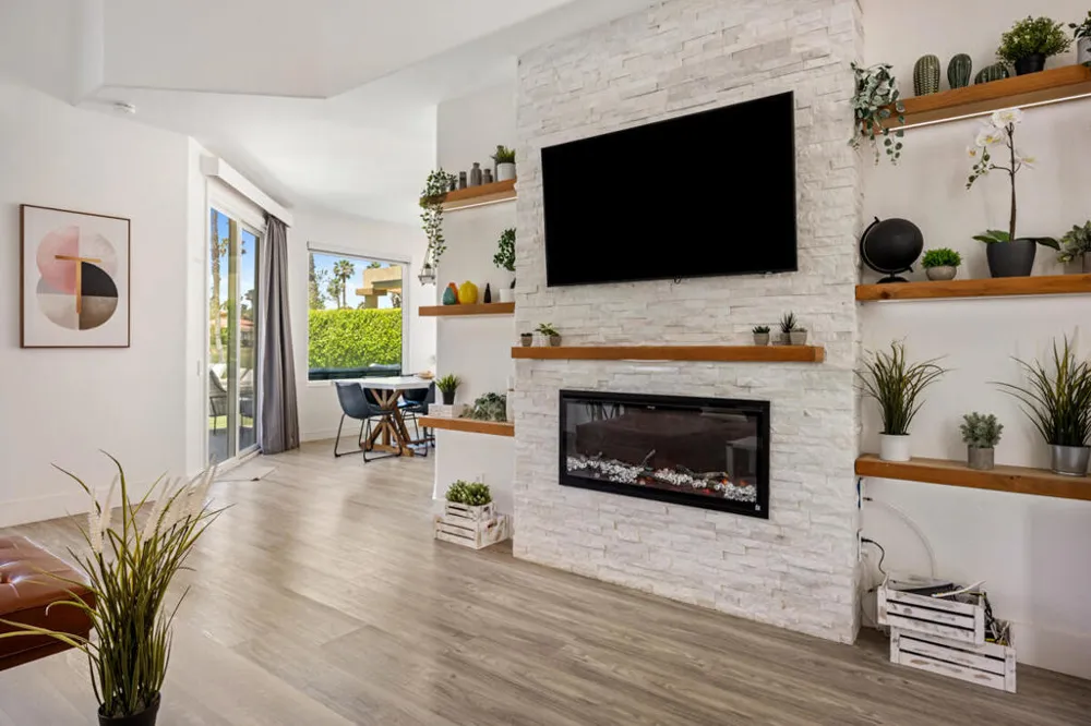 29751 E Trancas Drive Cathedral City, CA 92234