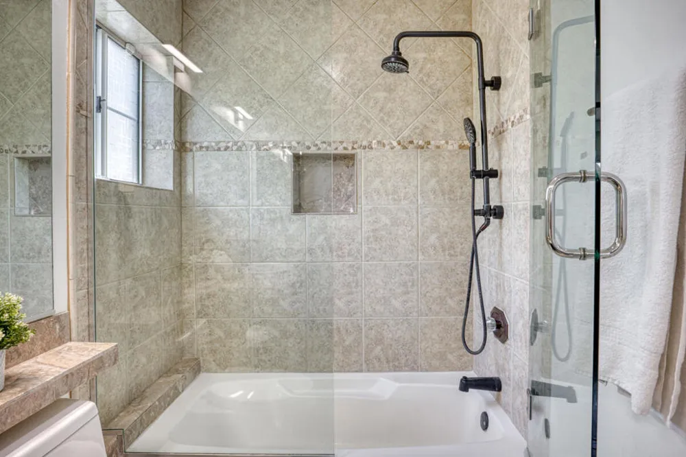 29751 E Trancas Drive Cathedral City, CA 92234