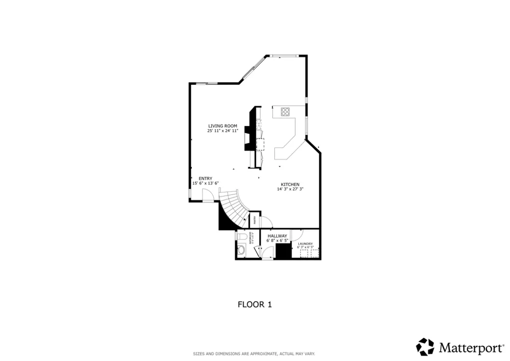 29751 E Trancas Drive Cathedral City, CA 92234