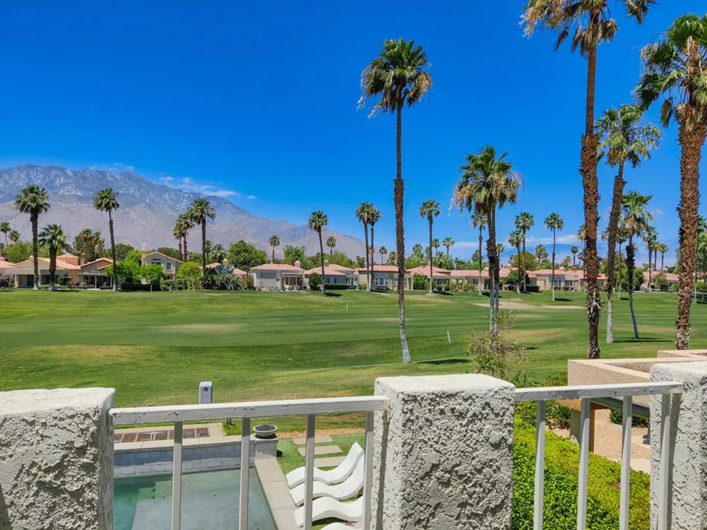 29751 E Trancas Drive Cathedral City, CA 92234