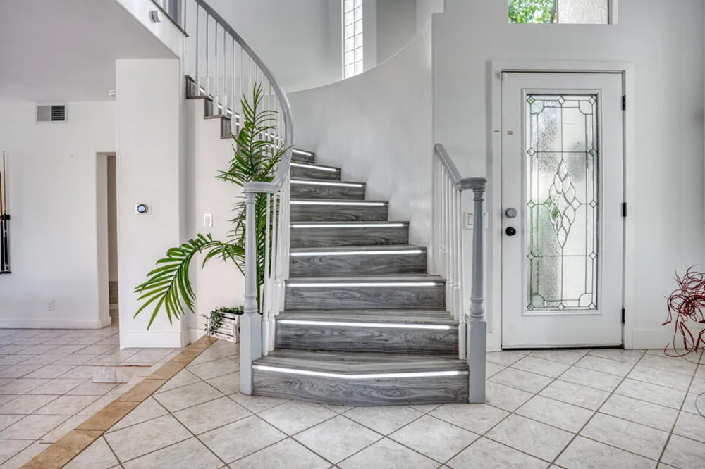 29751 E Trancas Drive Cathedral City, CA 92234