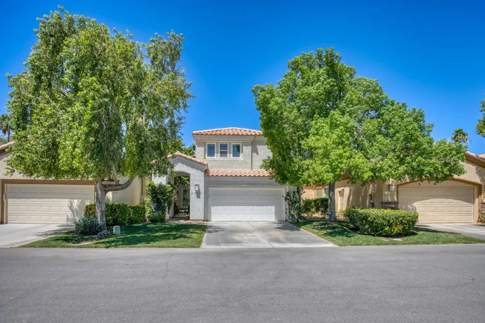 29751 E Trancas Drive Cathedral City, CA 92234