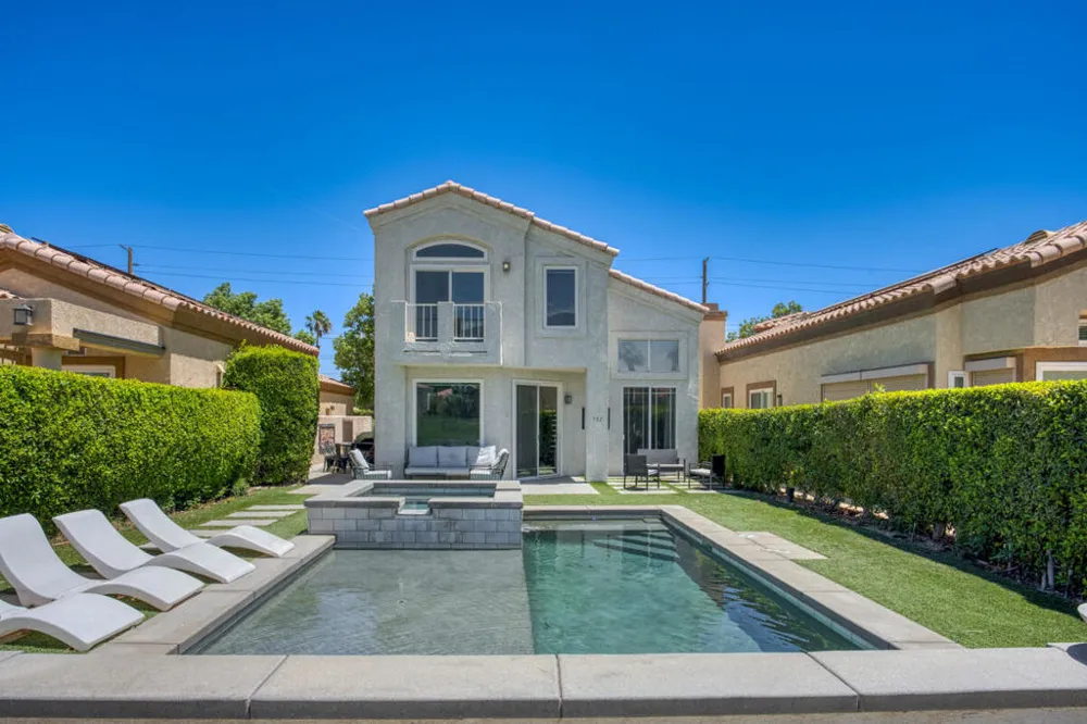 29751 E Trancas Drive Cathedral City, CA 92234