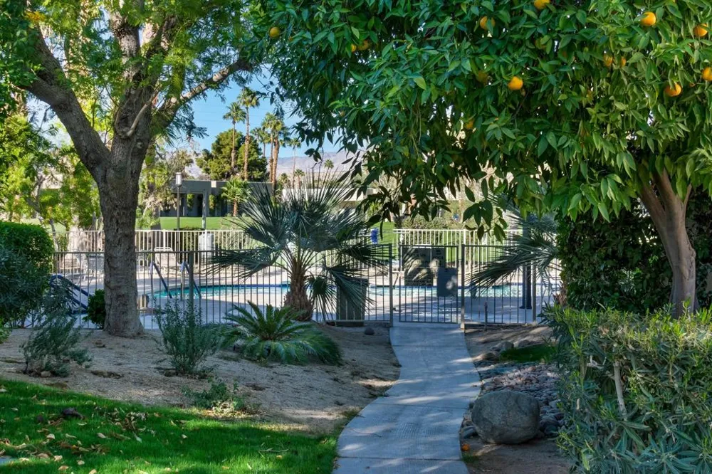 29751 E Trancas Drive Cathedral City, CA 92234
