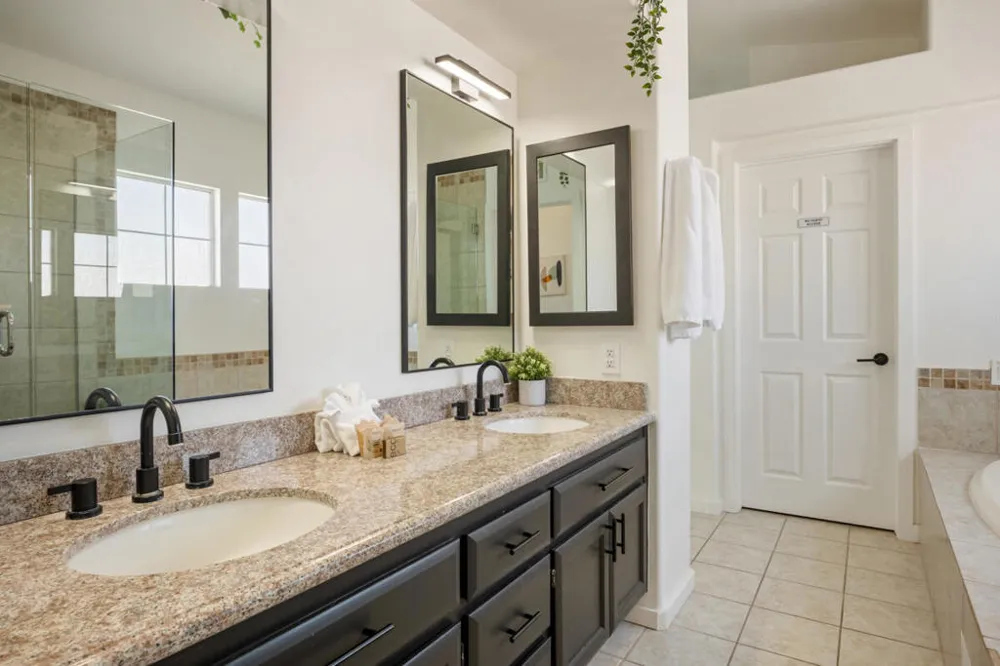 29751 E Trancas Drive Cathedral City, CA 92234