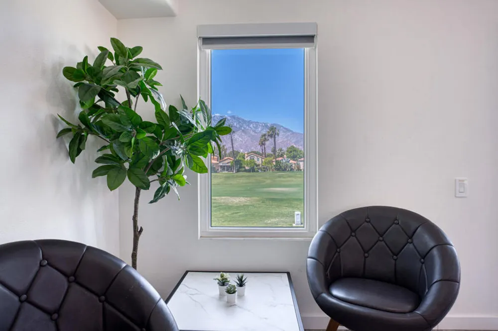 29751 E Trancas Drive Cathedral City, CA 92234
