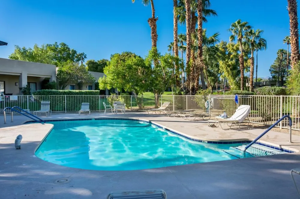 29751 E Trancas Drive Cathedral City, CA 92234
