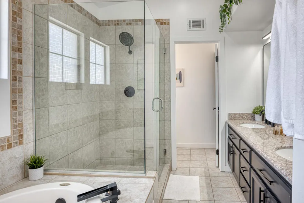 29751 E Trancas Drive Cathedral City, CA 92234