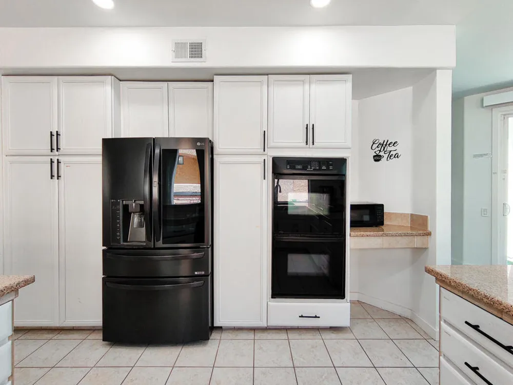 29751 E Trancas Drive Cathedral City, CA 92234