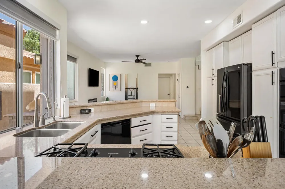 29751 E Trancas Drive Cathedral City, CA 92234