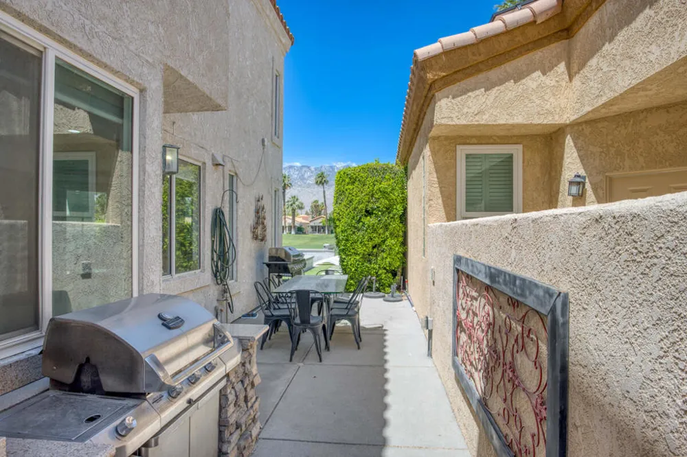 29751 E Trancas Drive Cathedral City, CA 92234
