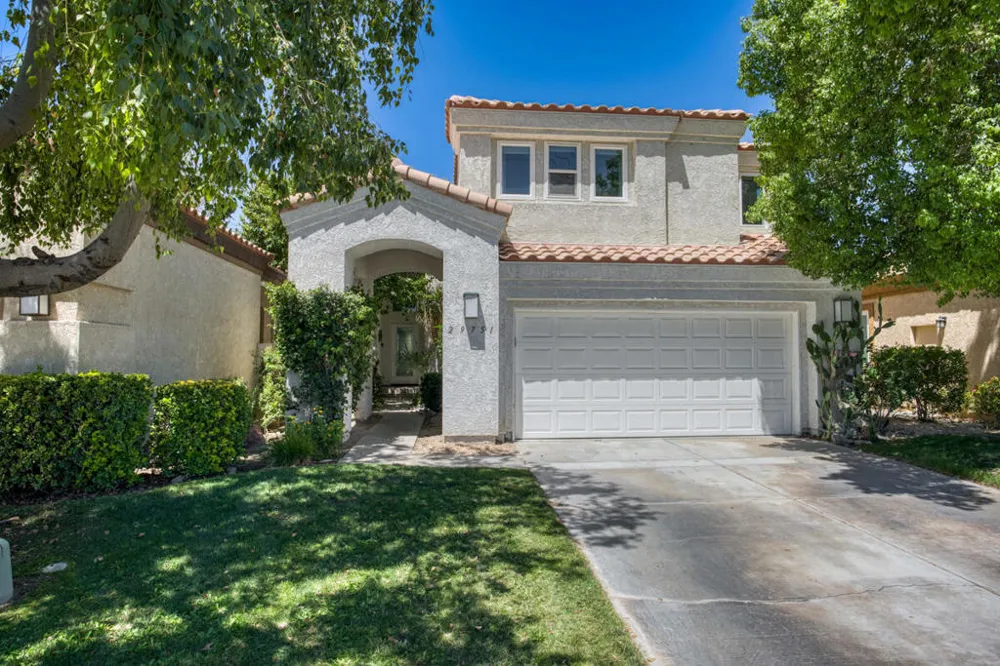 29751 E Trancas Drive Cathedral City, CA 92234