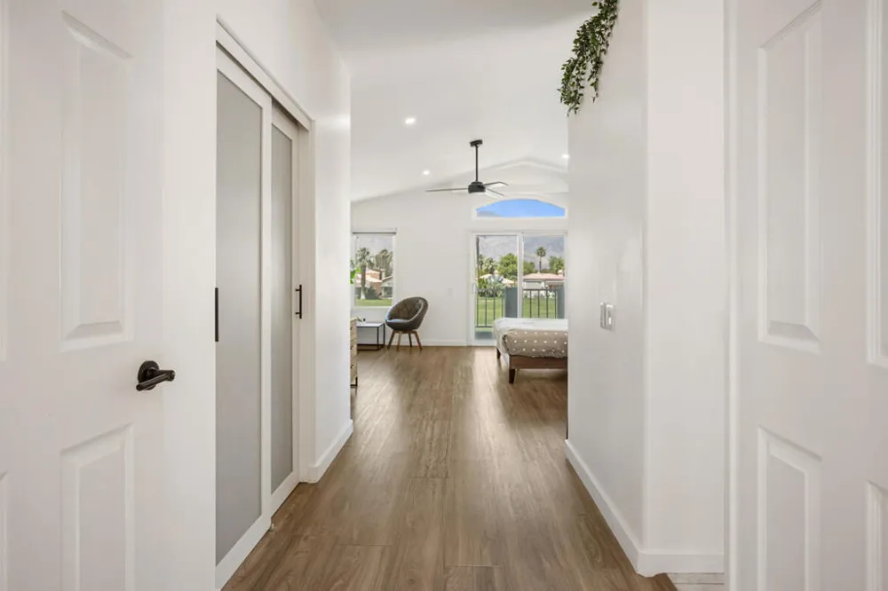 29751 E Trancas Drive Cathedral City, CA 92234