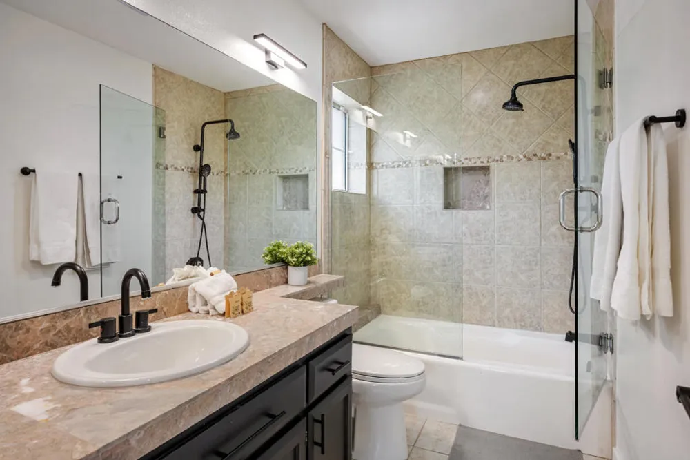 29751 E Trancas Drive Cathedral City, CA 92234