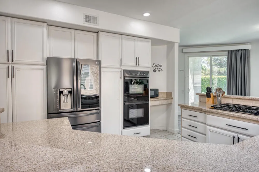 29751 E Trancas Drive Cathedral City, CA 92234