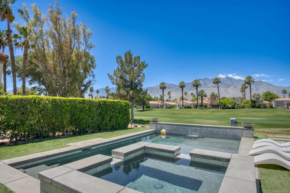 29751 E Trancas Drive Cathedral City, CA 92234