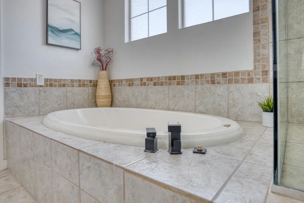 29751 E Trancas Drive Cathedral City, CA 92234