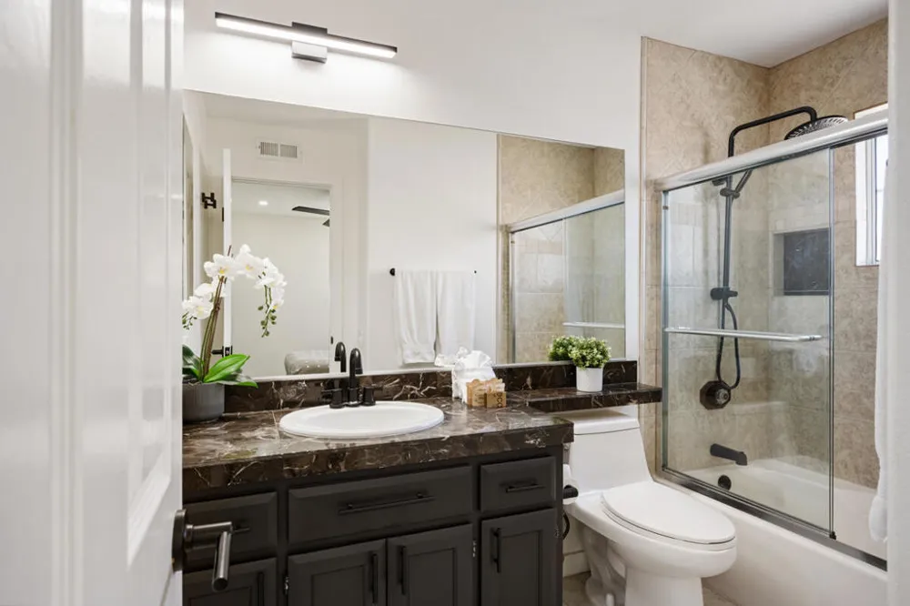 29751 E Trancas Drive Cathedral City, CA 92234