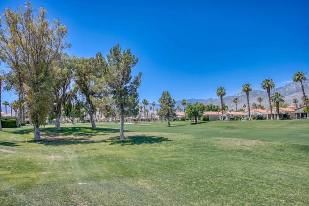 29751 E Trancas Drive Cathedral City, CA 92234