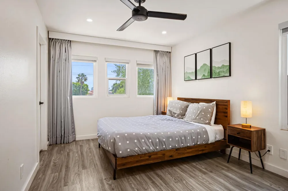 29751 E Trancas Drive Cathedral City, CA 92234