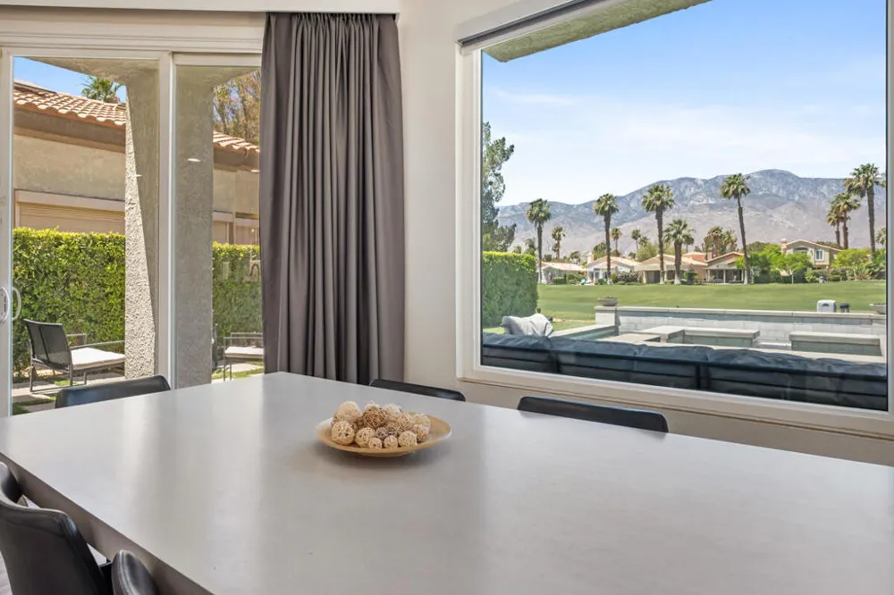 29751 E Trancas Drive Cathedral City, CA 92234