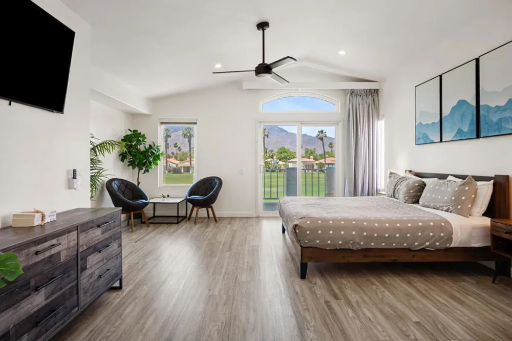 29751 E Trancas Drive Cathedral City, CA 92234
