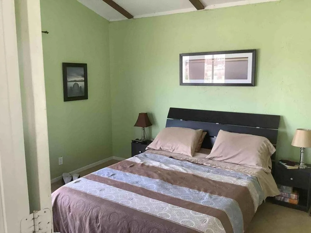 2623 Treasure Drive Thermal, CA 92274