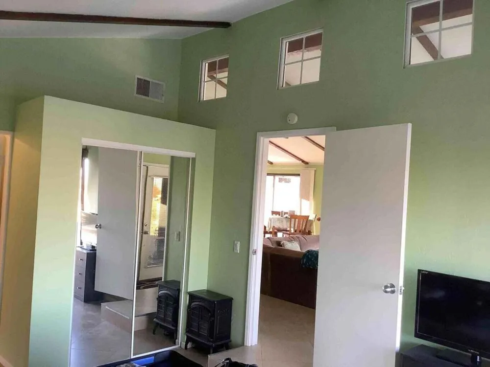 2623 Treasure Drive Thermal, CA 92274