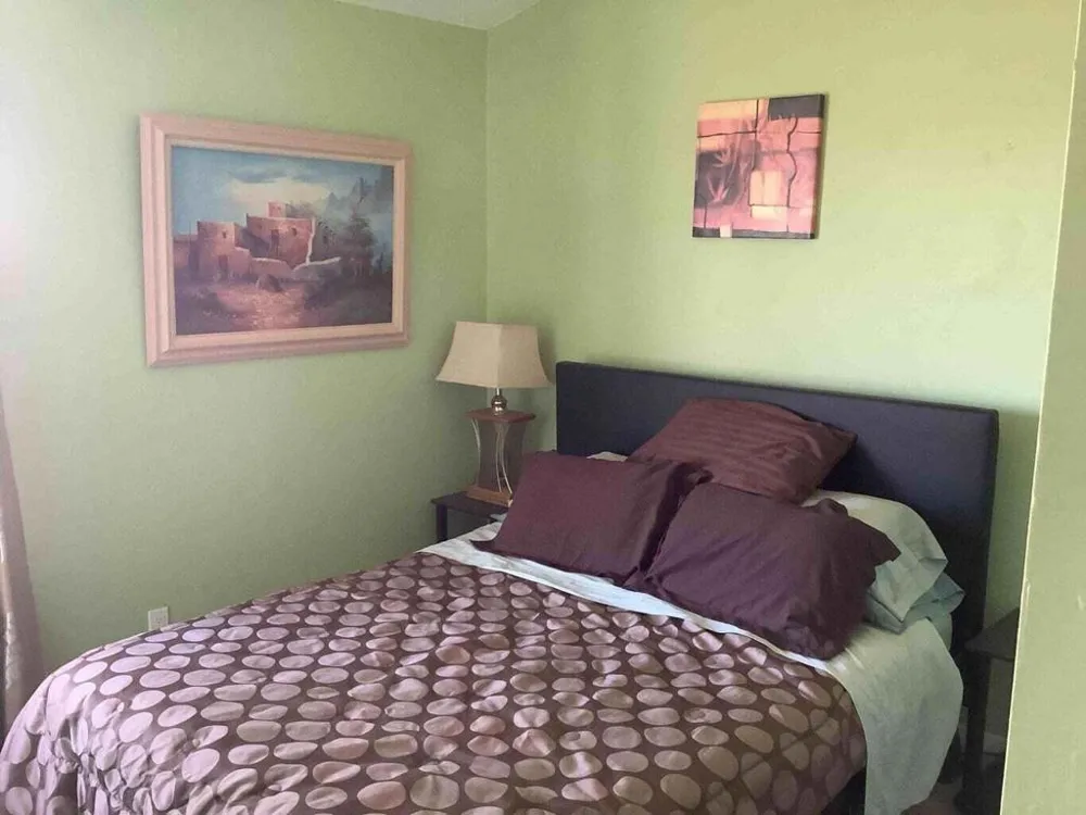 2623 Treasure Drive Thermal, CA 92274