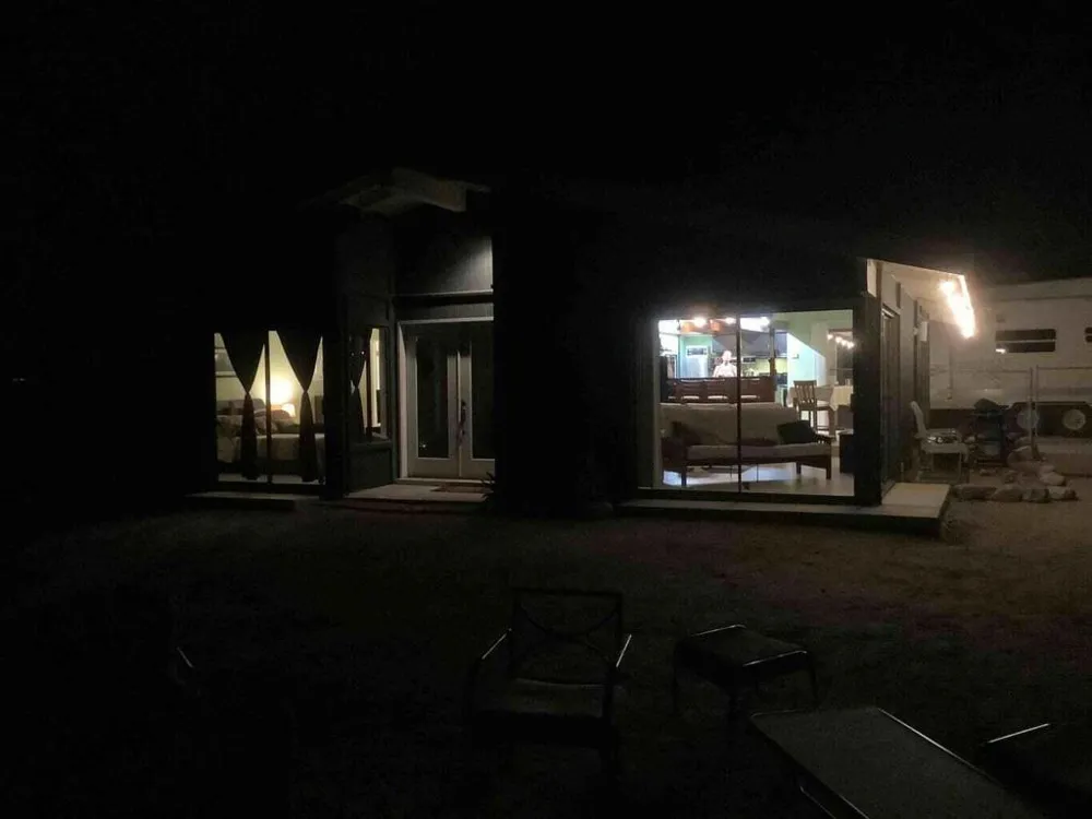 2623 Treasure Drive Thermal, CA 92274