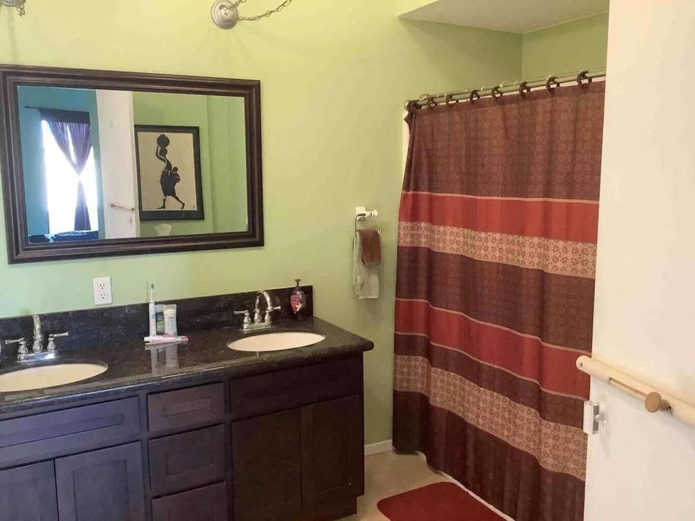 2623 Treasure Drive Thermal, CA 92274