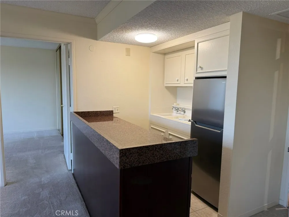 24055 Paseo Del Lago #963 Laguna Woods, CA 92637