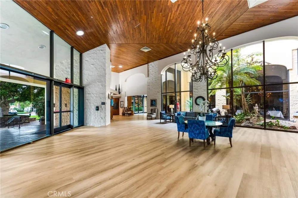 24055 Paseo Del Lago #963 Laguna Woods, CA 92637