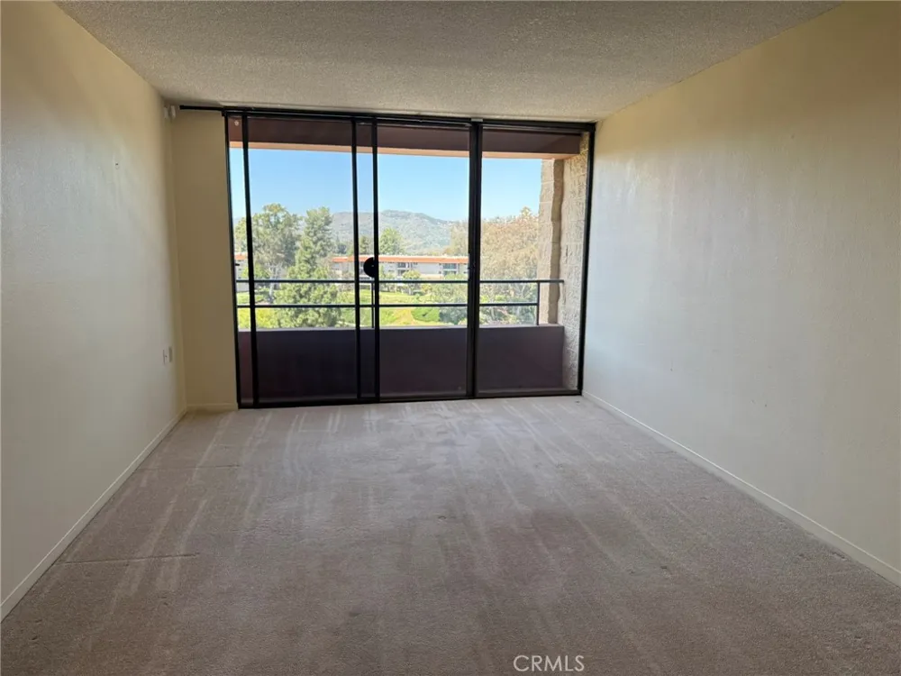 24055 Paseo Del Lago #963 Laguna Woods, CA 92637