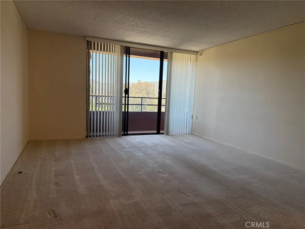 24055 Paseo Del Lago #963 Laguna Woods, CA 92637