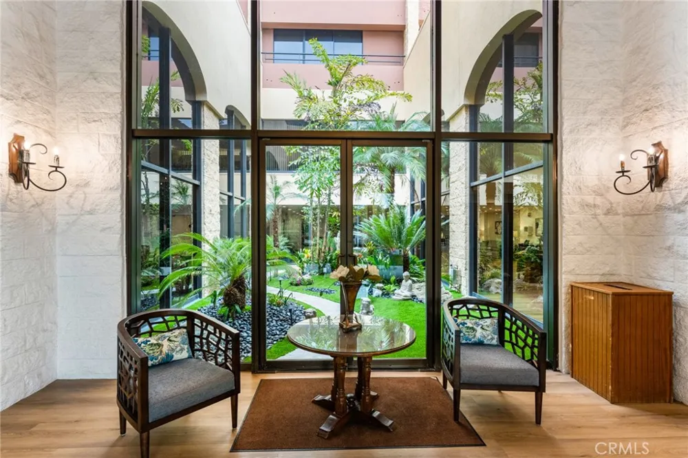 24055 Paseo Del Lago #963 Laguna Woods, CA 92637