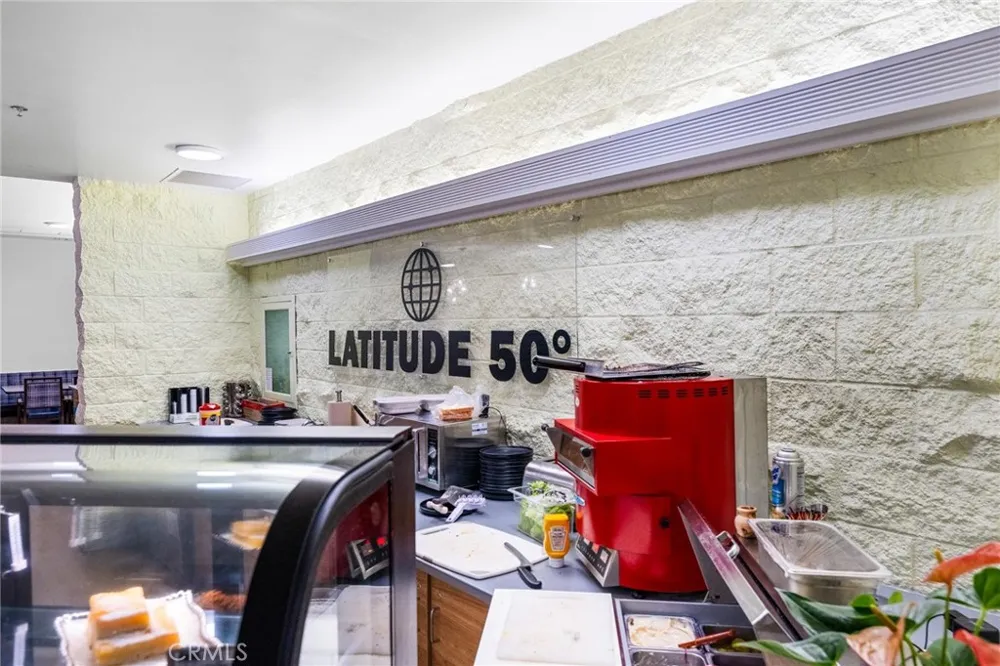 24055 Paseo Del Lago #963 Laguna Woods, CA 92637