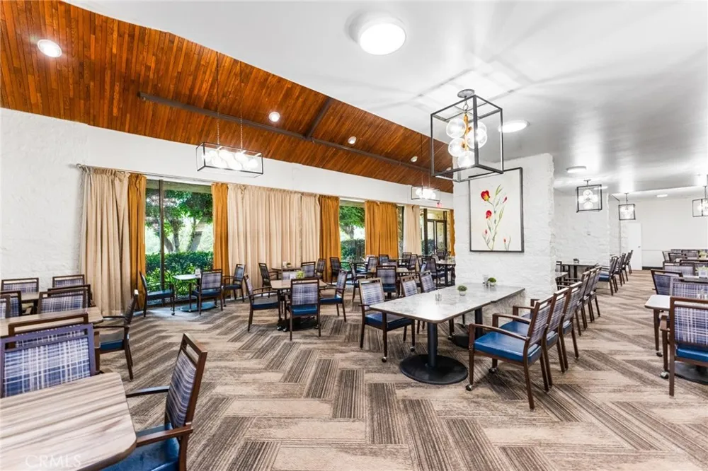 24055 Paseo Del Lago #963 Laguna Woods, CA 92637