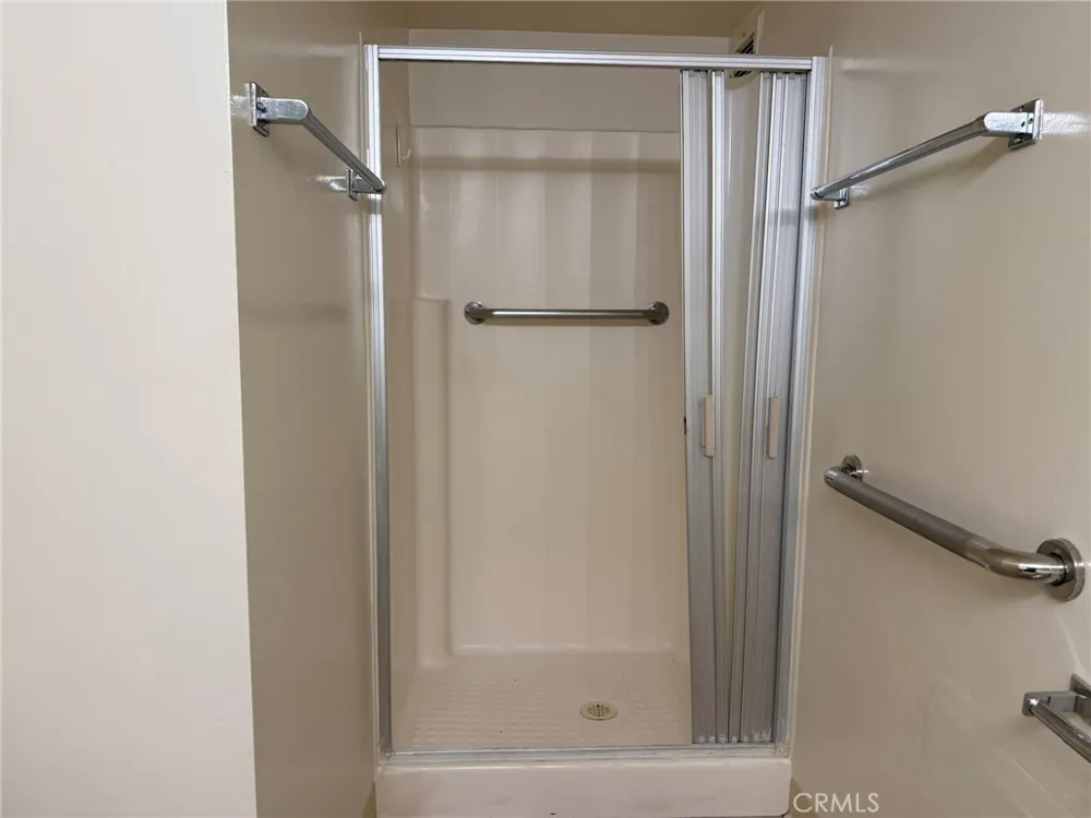 24055 Paseo Del Lago #963 Laguna Woods, CA 92637