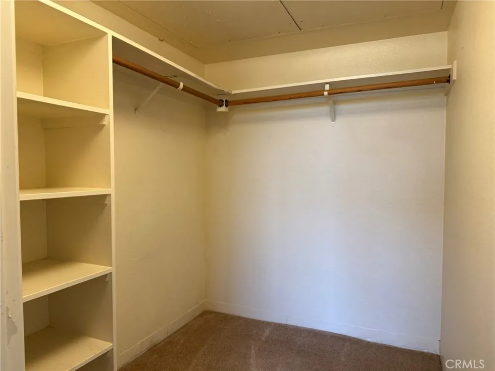 24055 Paseo Del Lago #963 Laguna Woods, CA 92637